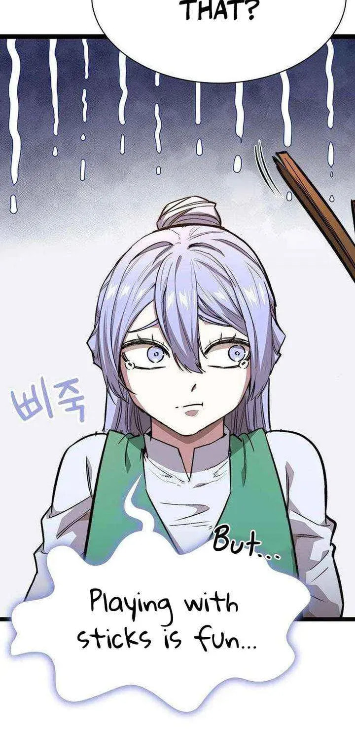 Absolute Bachelor Chapter 18 page 75 - 