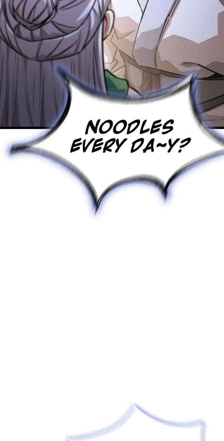 Absolute Bachelor Chapter 18 page 77 - 