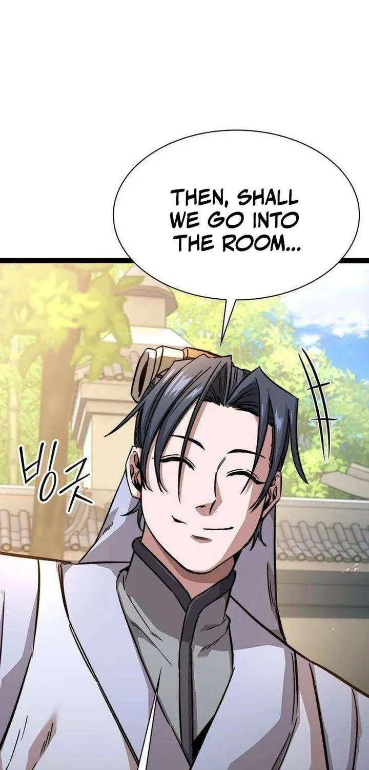 Absolute Bachelor Chapter 18 page 79 - 