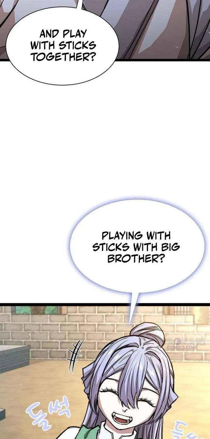 Absolute Bachelor Chapter 18 page 80 - 