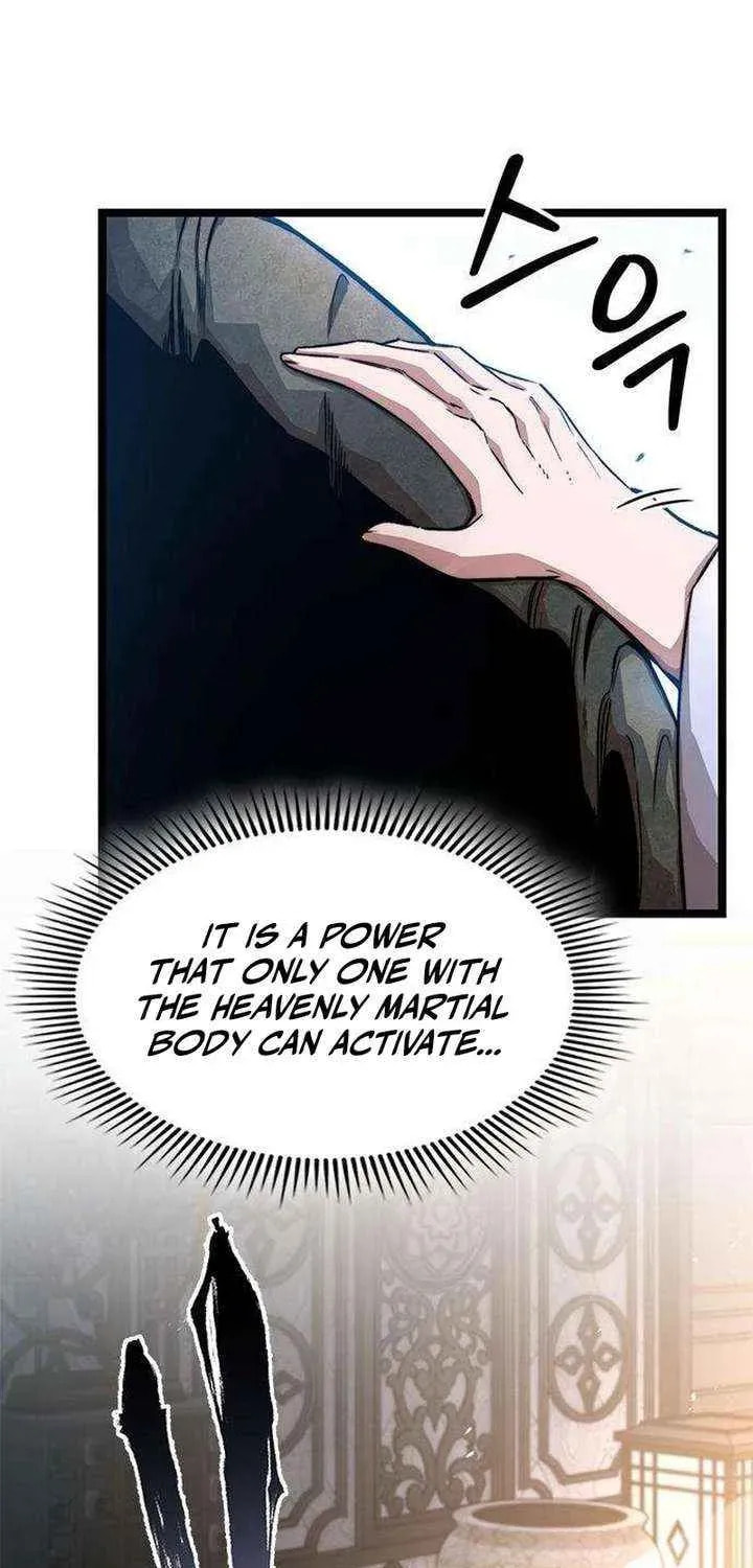 Absolute Bachelor Chapter 18 page 9 - 