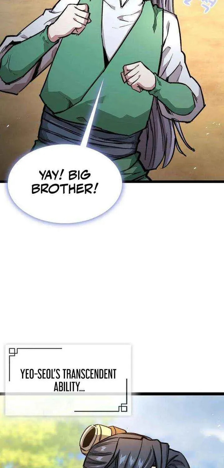 Absolute Bachelor Chapter 18 page 81 - 
