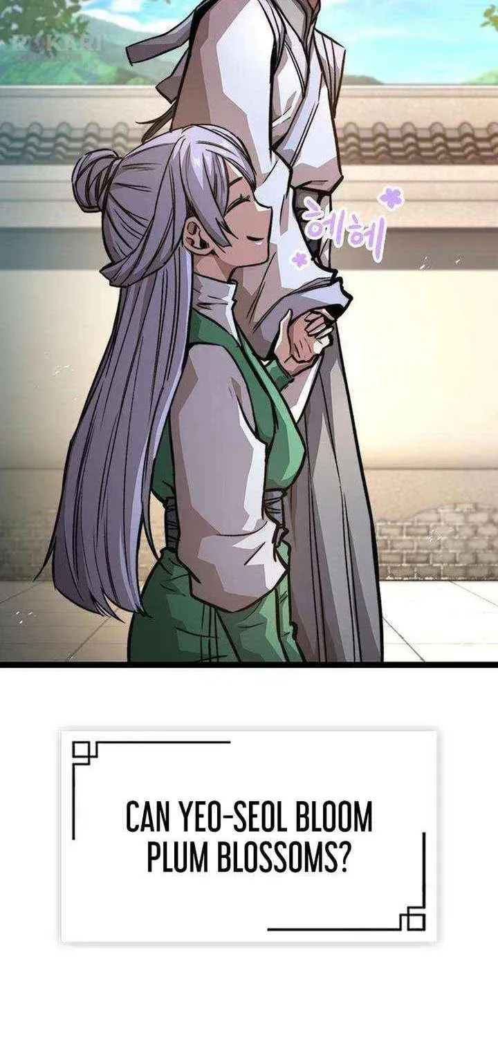 Absolute Bachelor Chapter 18 page 83 - 