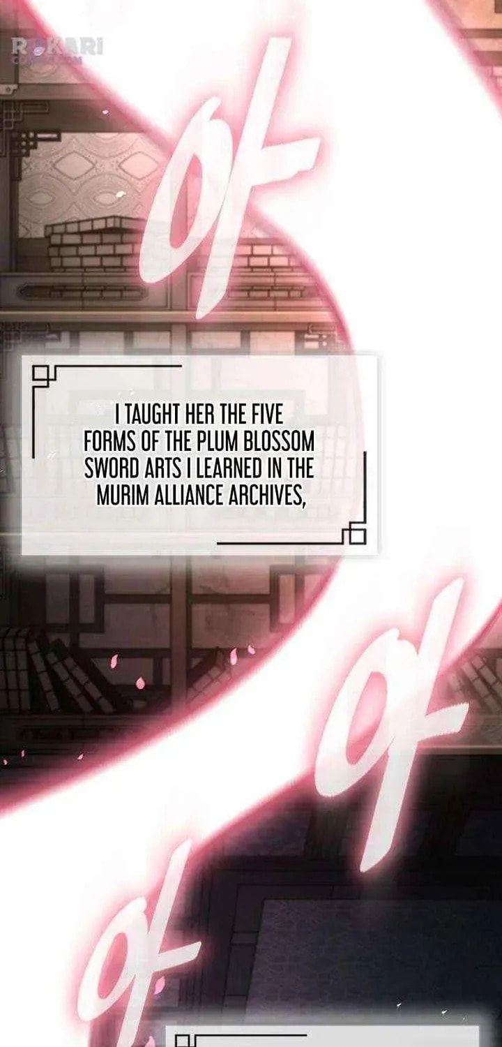 Absolute Bachelor Chapter 18 page 85 - 