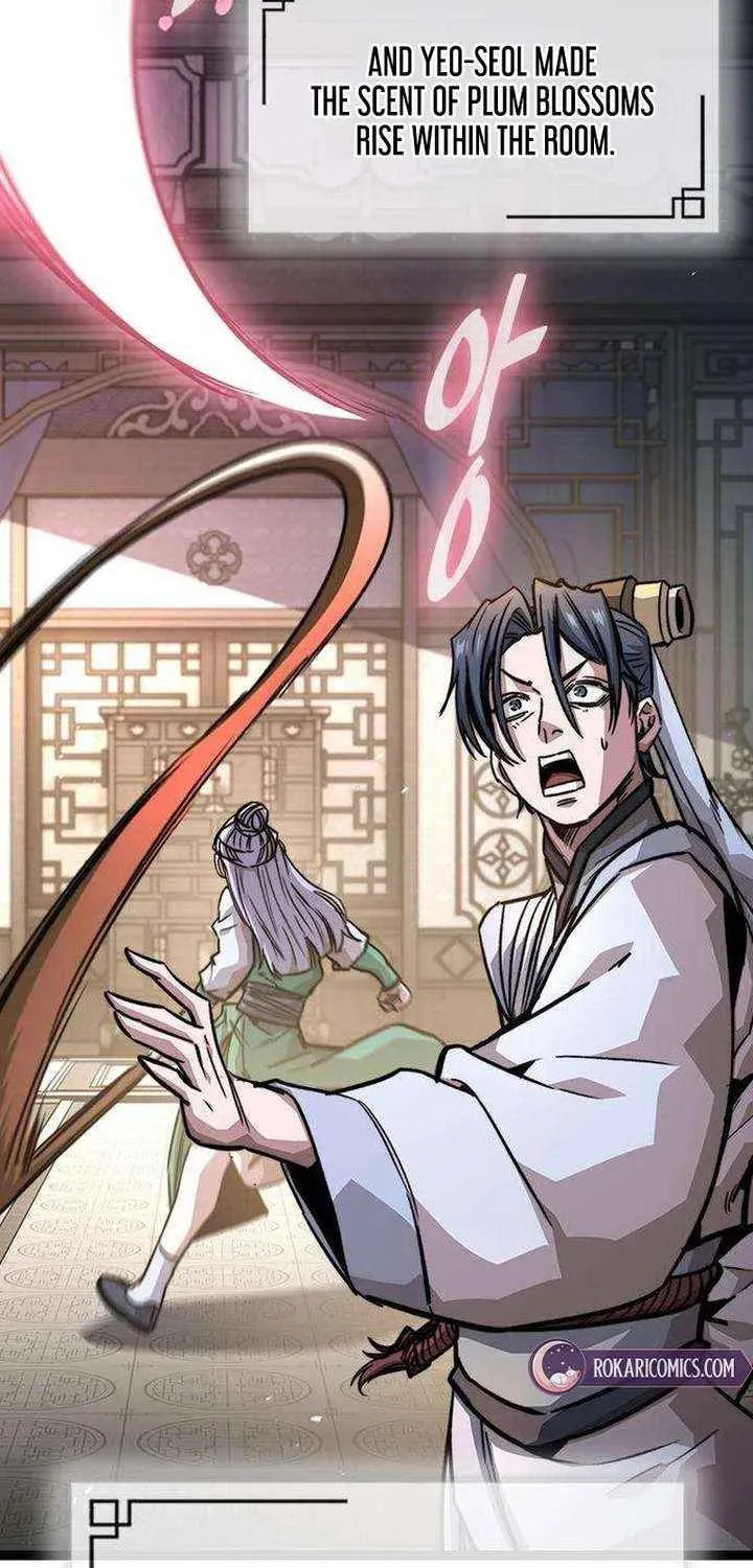 Absolute Bachelor Chapter 18 page 86 - 