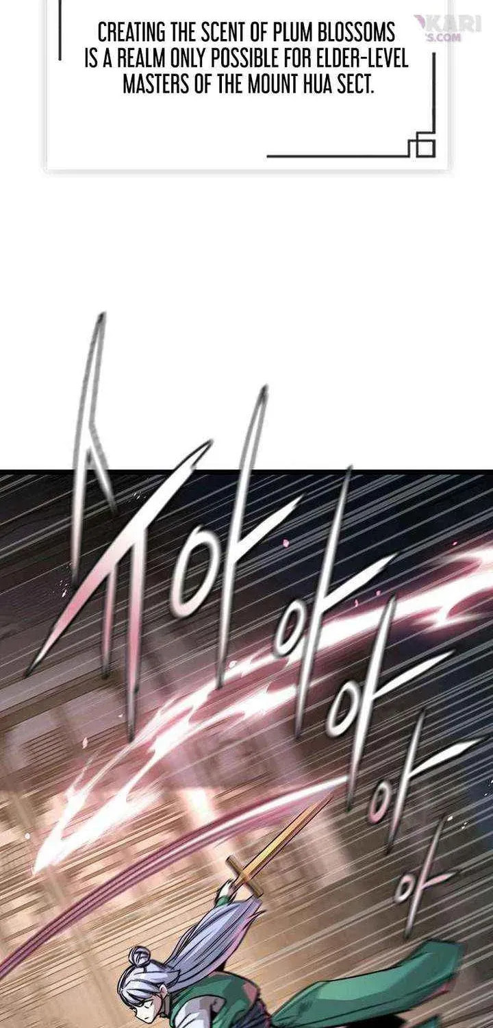 Absolute Bachelor Chapter 18 page 87 - 