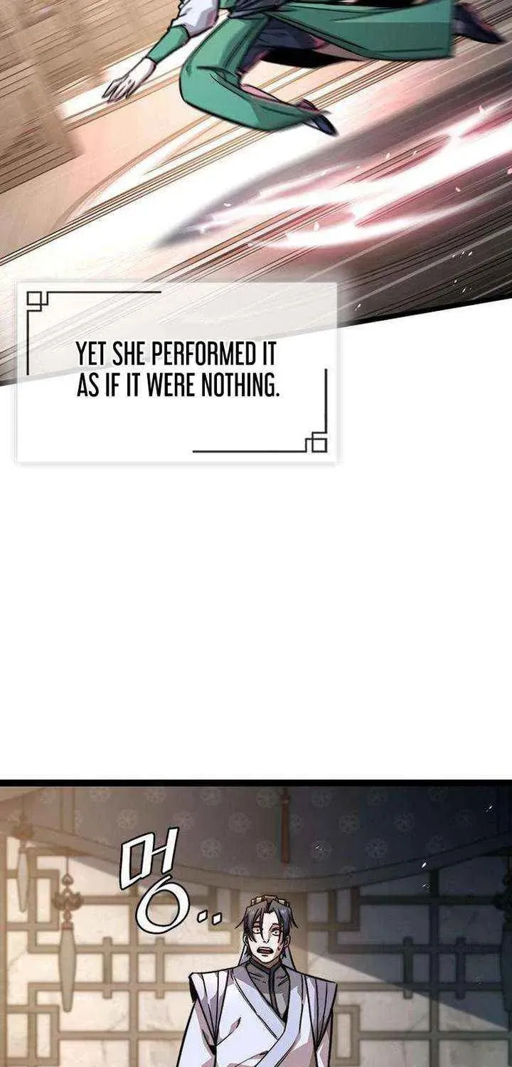 Absolute Bachelor Chapter 18 page 88 - 