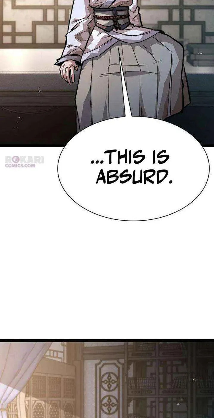 Absolute Bachelor Chapter 18 page 89 - 