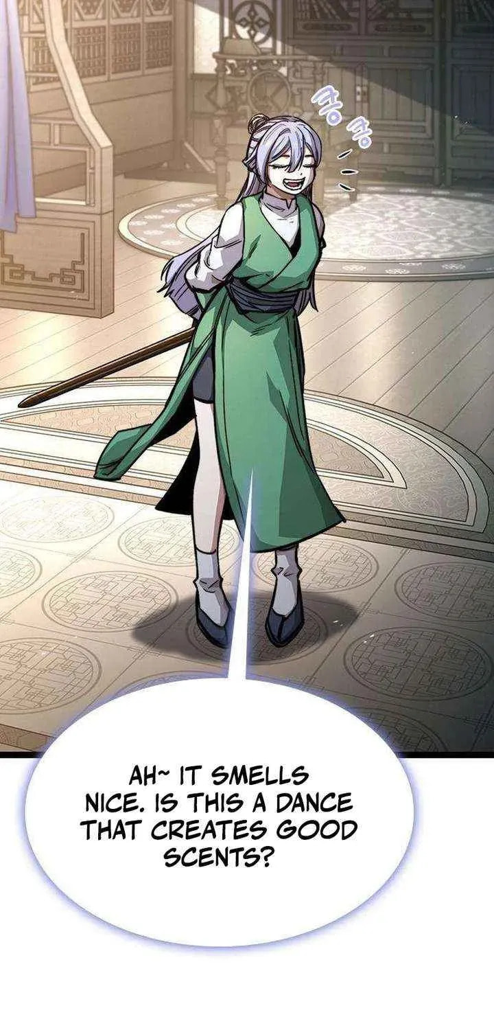 Absolute Bachelor Chapter 18 page 90 - 