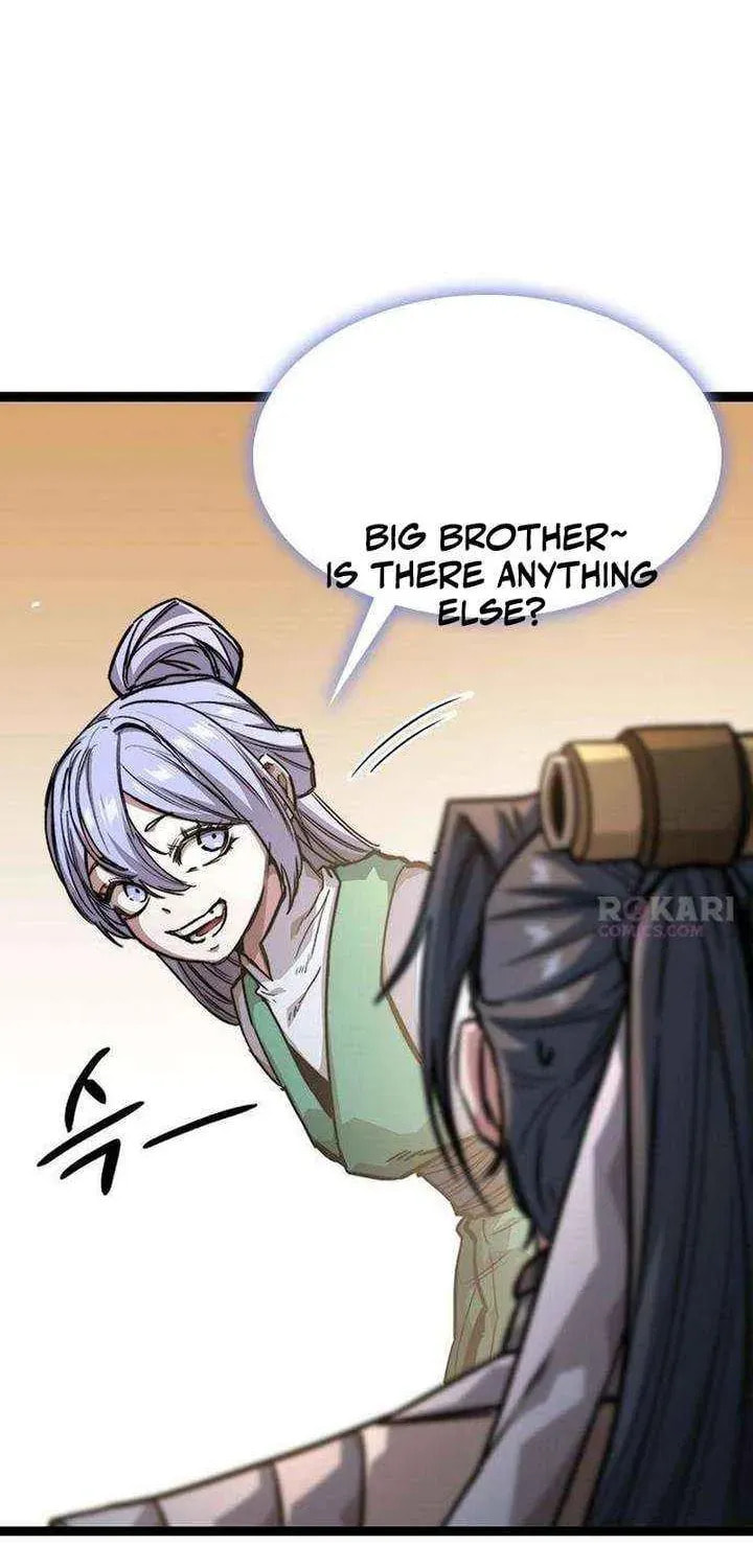 Absolute Bachelor Chapter 18 page 91 - 