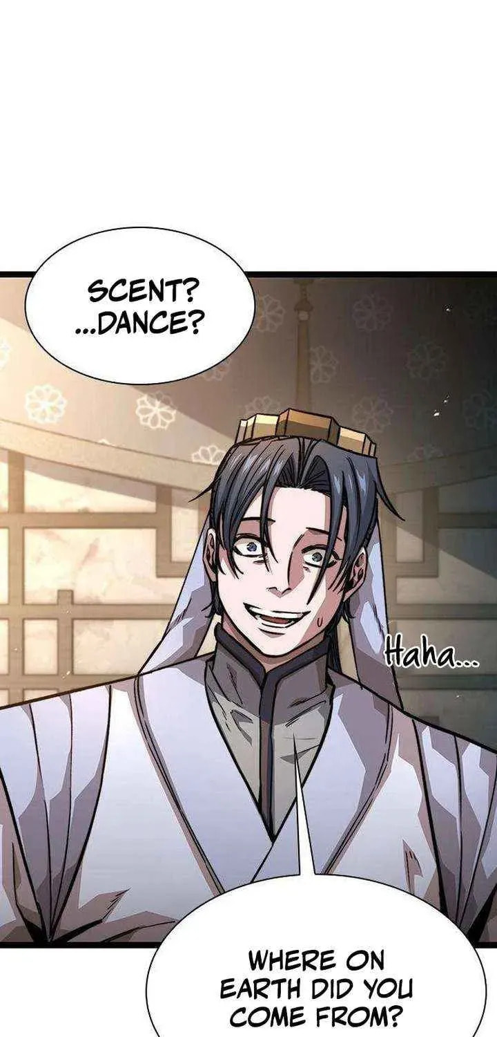 Absolute Bachelor Chapter 18 page 92 - 