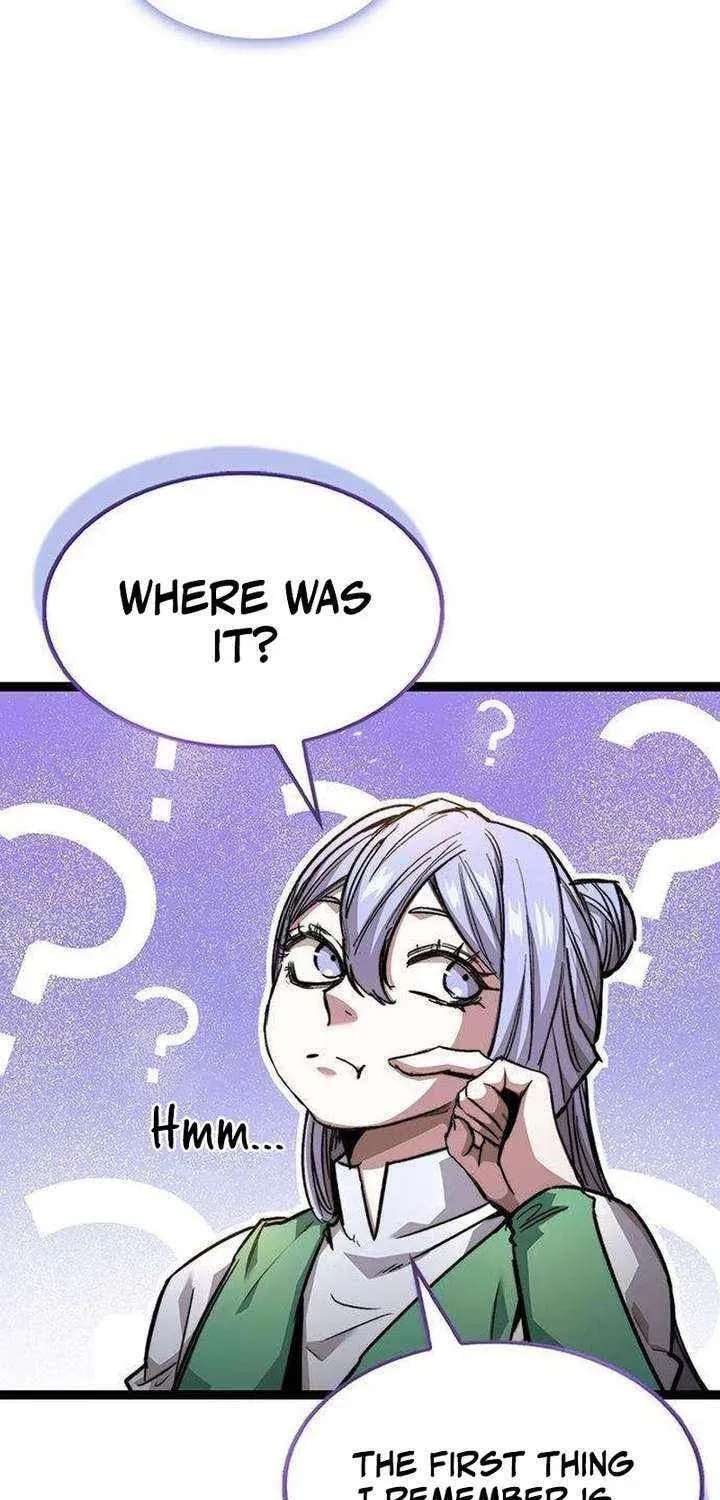 Absolute Bachelor Chapter 18 page 94 - 