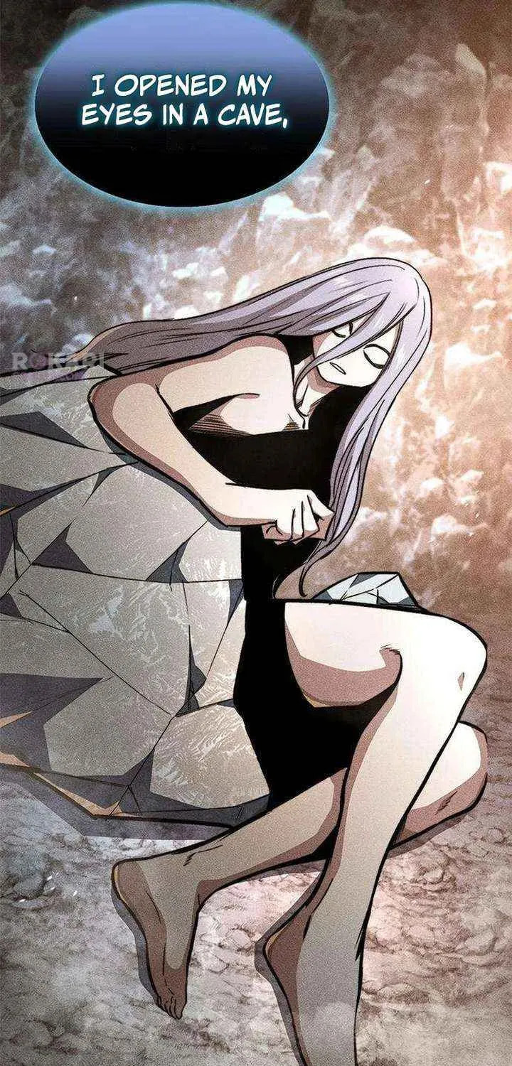 Absolute Bachelor Chapter 18 page 96 - 