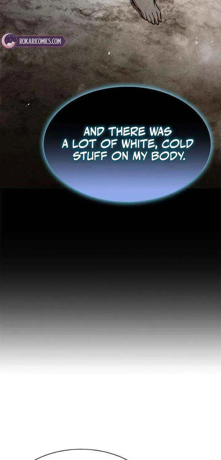 Absolute Bachelor Chapter 18 page 97 - 