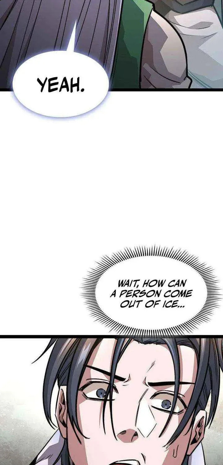 Absolute Bachelor Chapter 18 page 99 - 