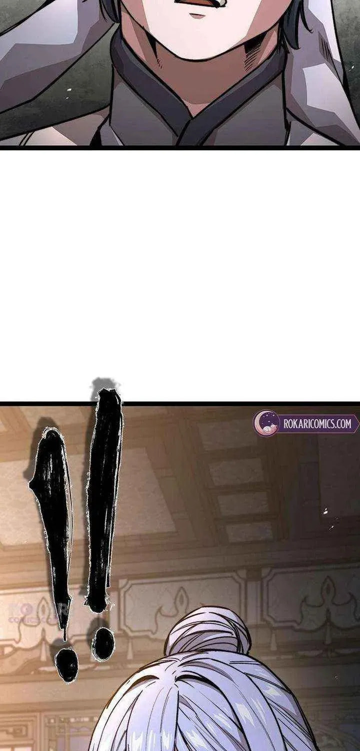 Absolute Bachelor Chapter 18 page 100 - 
