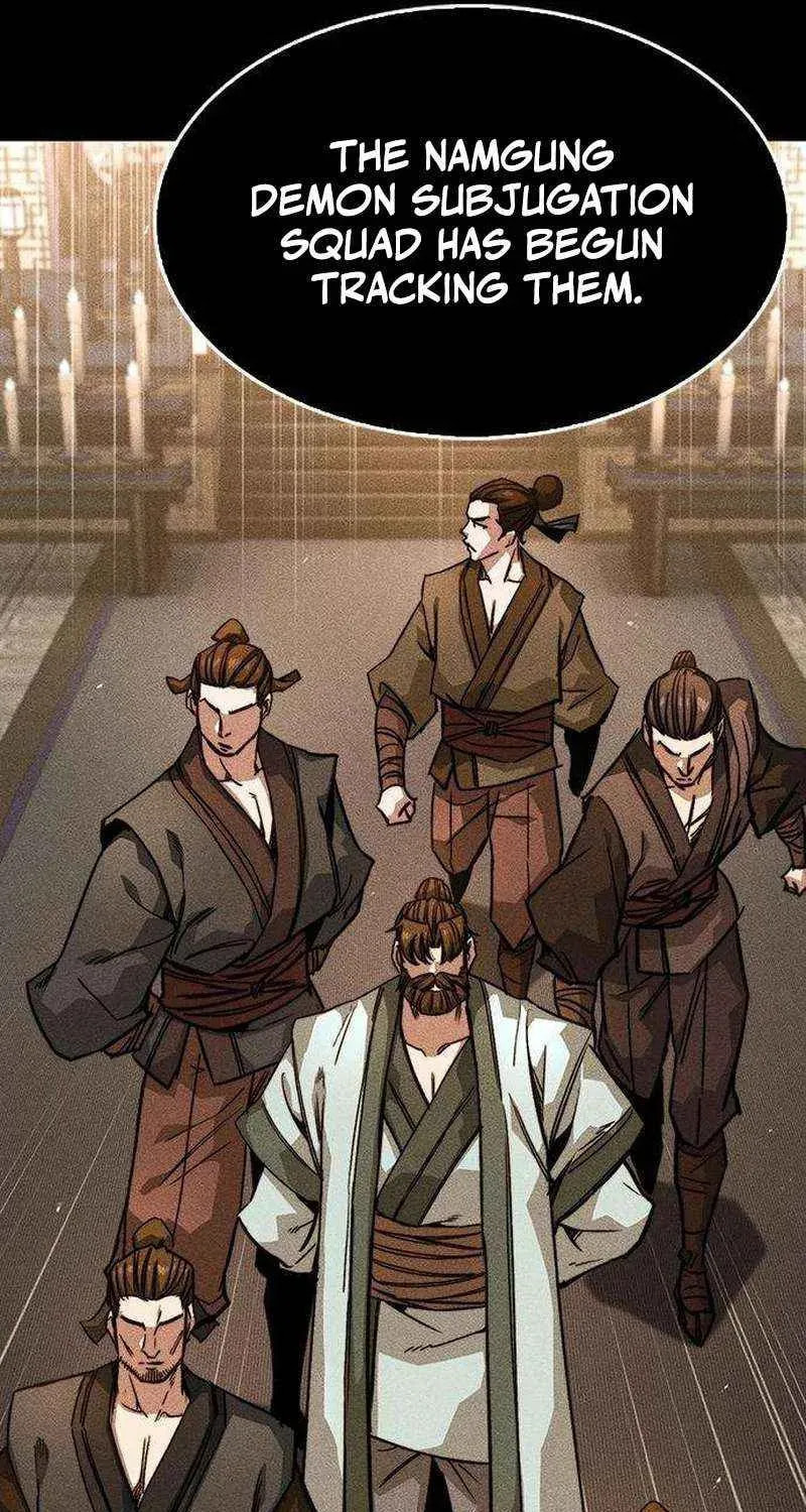 Absolute Bachelor Chapter 19 page 101 - 
