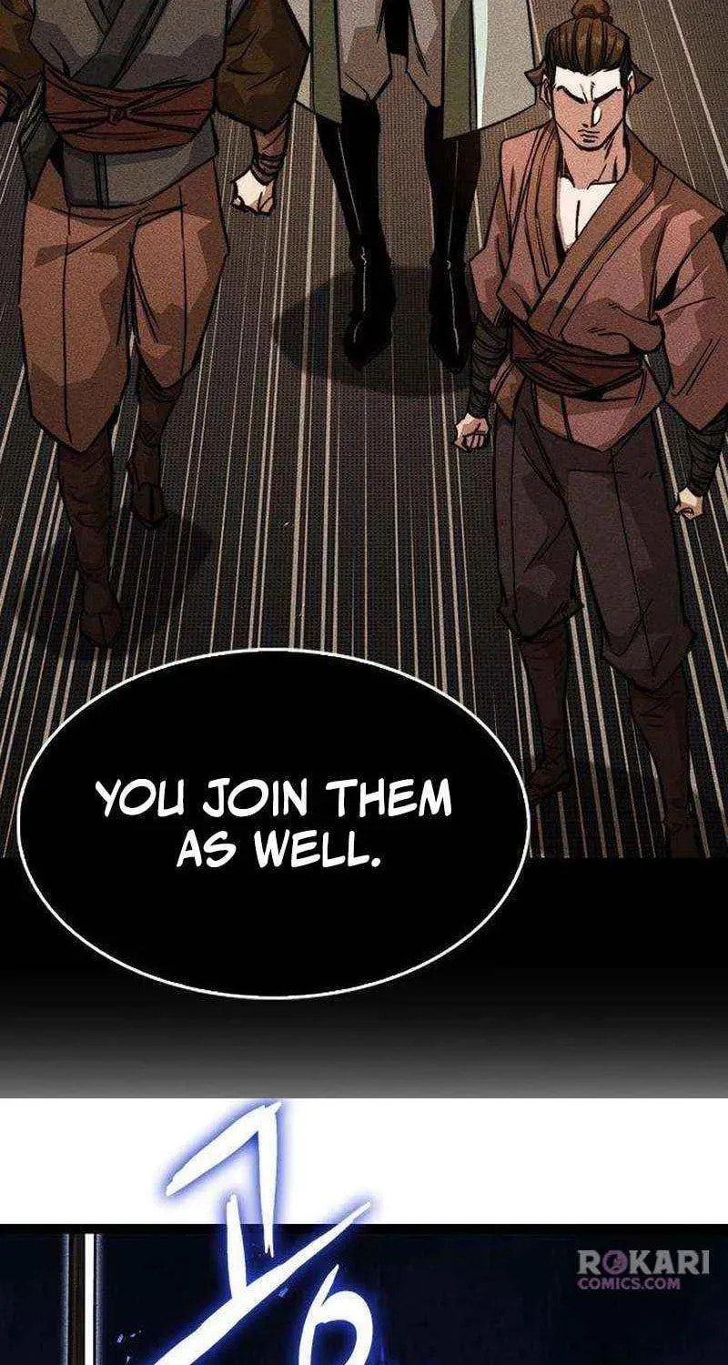 Absolute Bachelor Chapter 19 page 102 - 