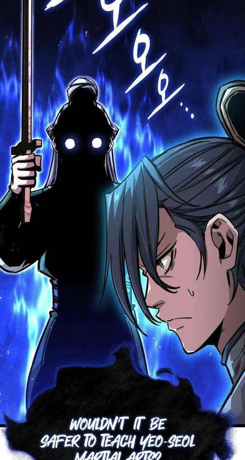 Absolute Bachelor Chapter 19 page 103 - 