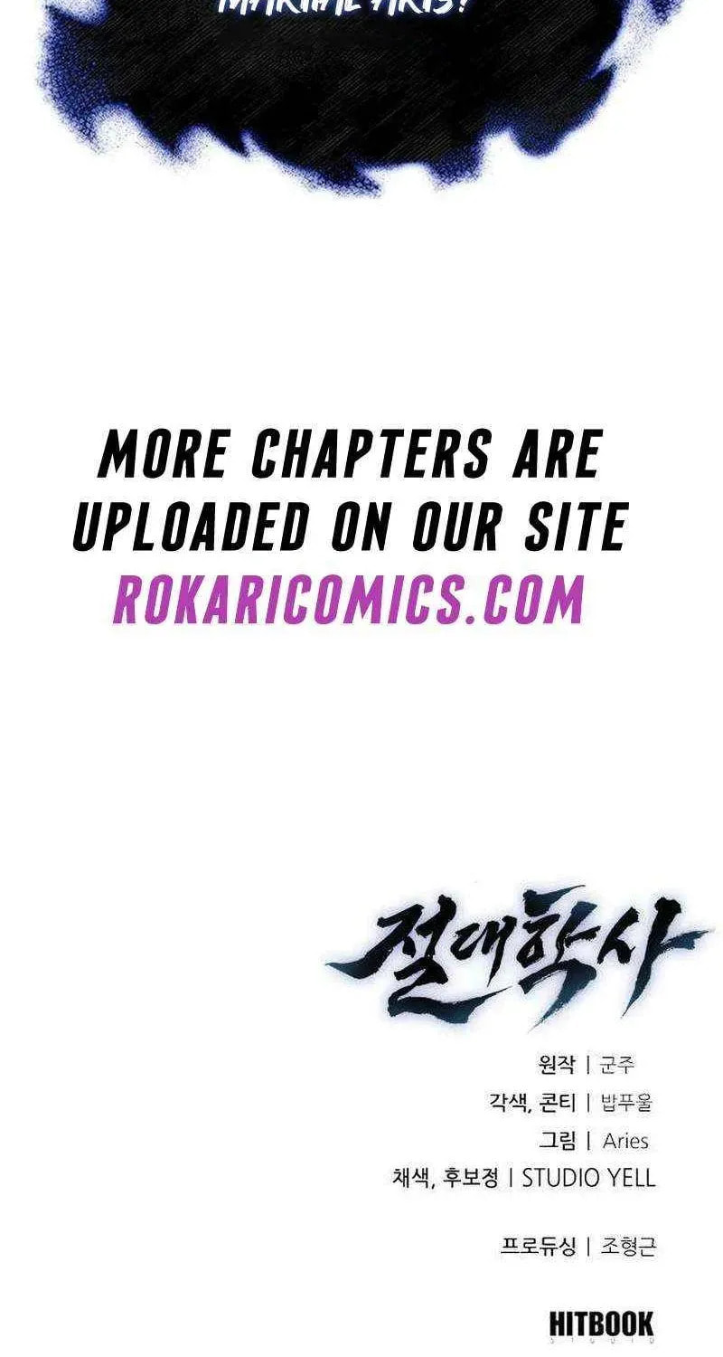Absolute Bachelor Chapter 19 page 104 - 