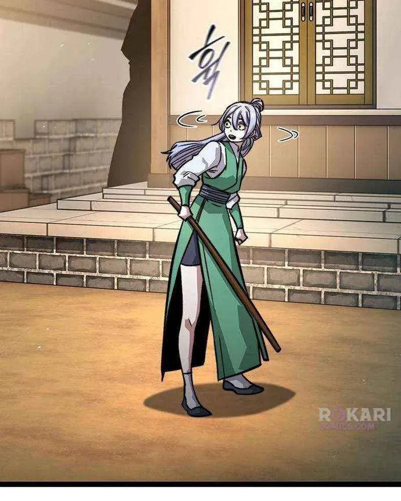 Absolute Bachelor Chapter 19 page 15 - 