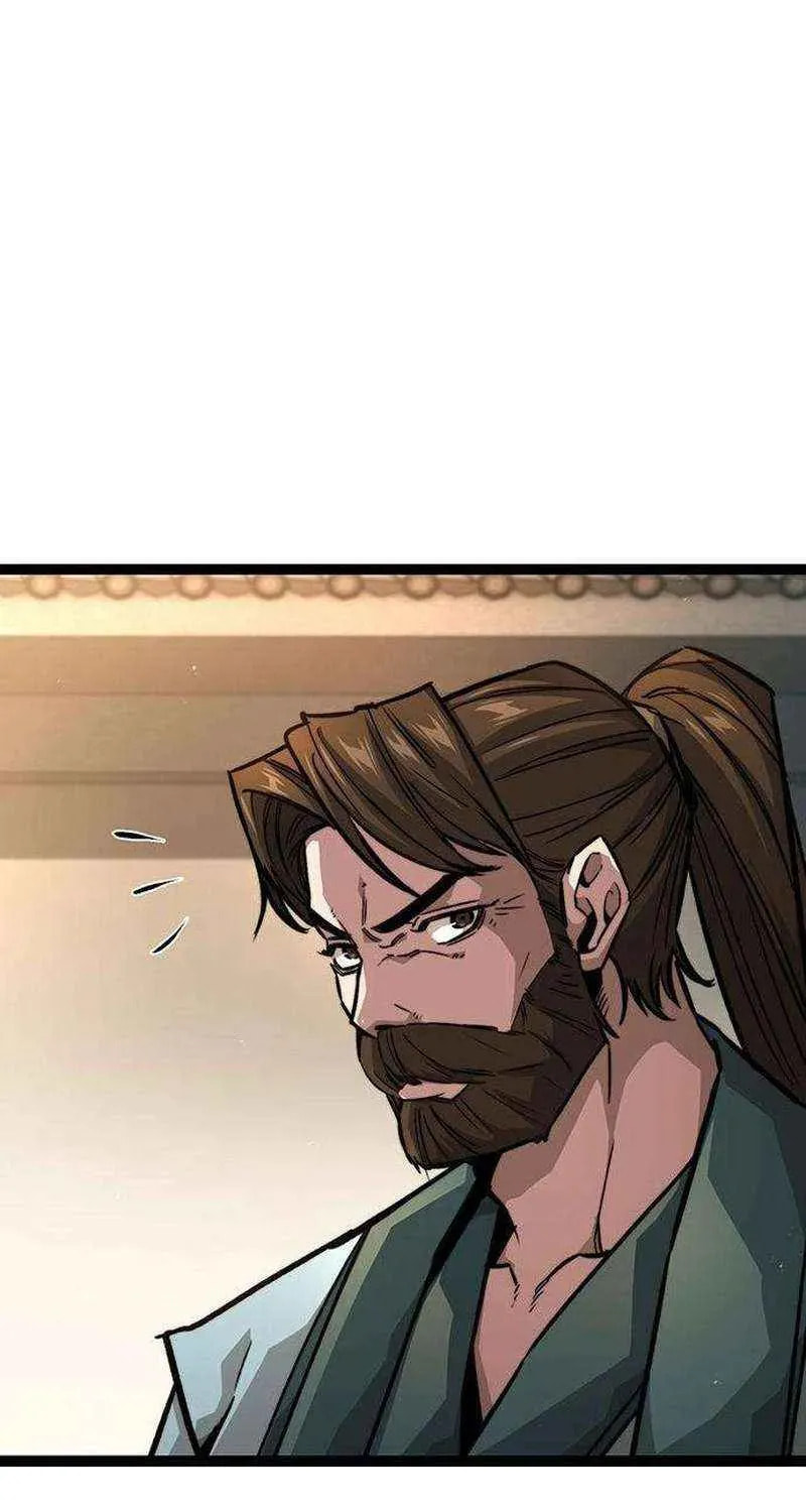 Absolute Bachelor Chapter 19 page 16 - 