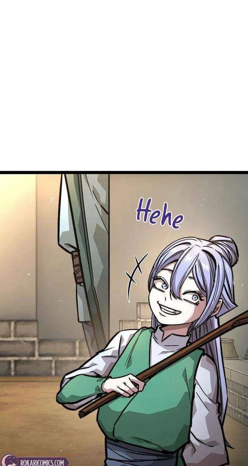 Absolute Bachelor Chapter 19 page 17 - 