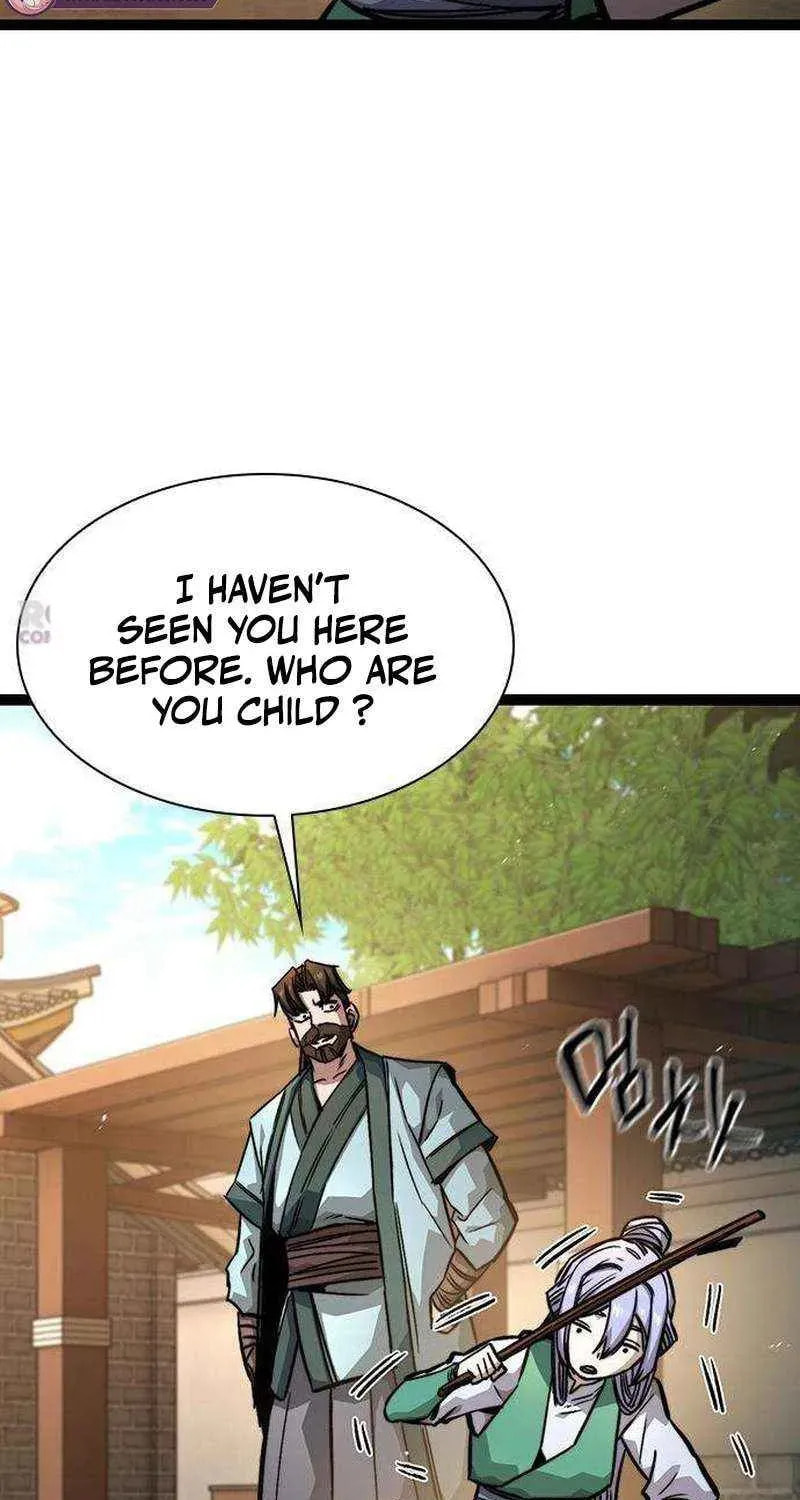 Absolute Bachelor Chapter 19 page 18 - 
