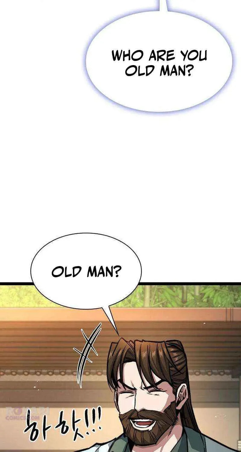 Absolute Bachelor Chapter 19 page 20 - 