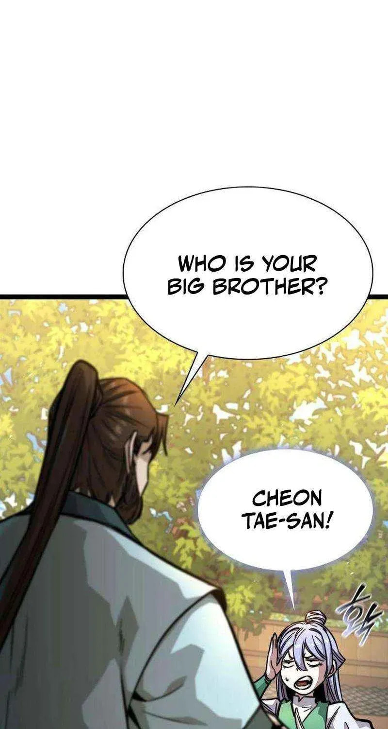 Absolute Bachelor Chapter 19 page 24 - 