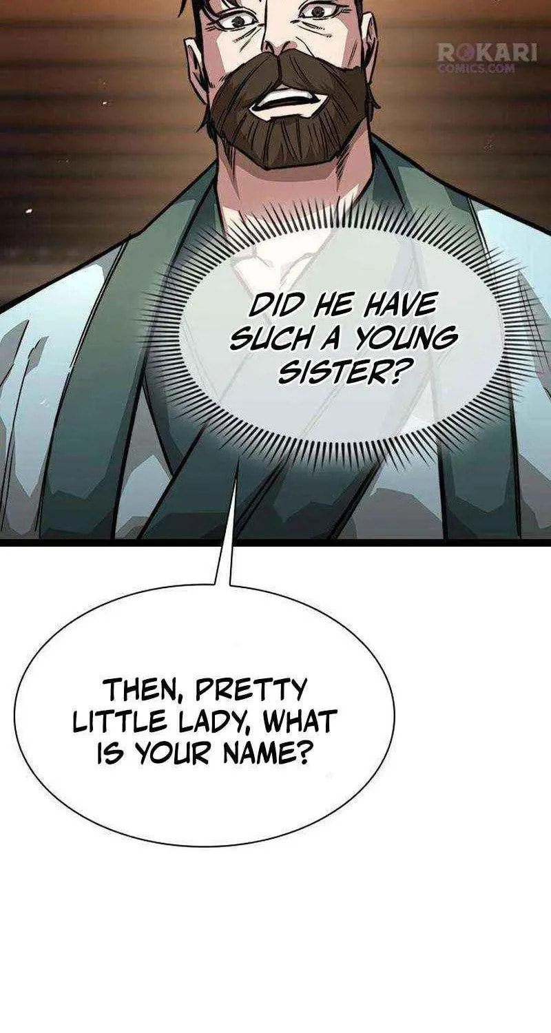 Absolute Bachelor Chapter 19 page 26 - 