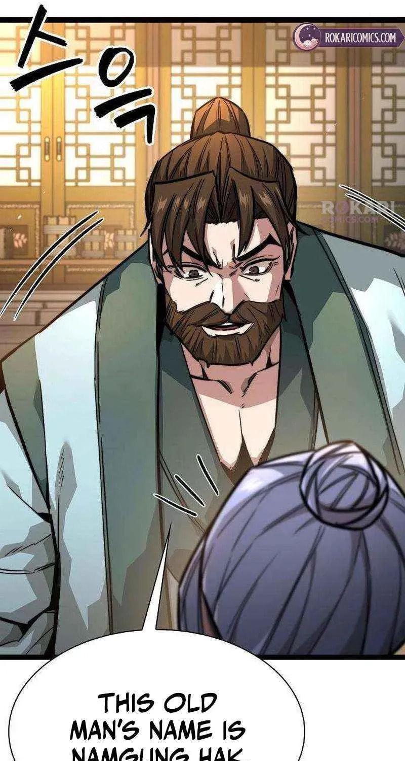 Absolute Bachelor Chapter 19 page 29 - 