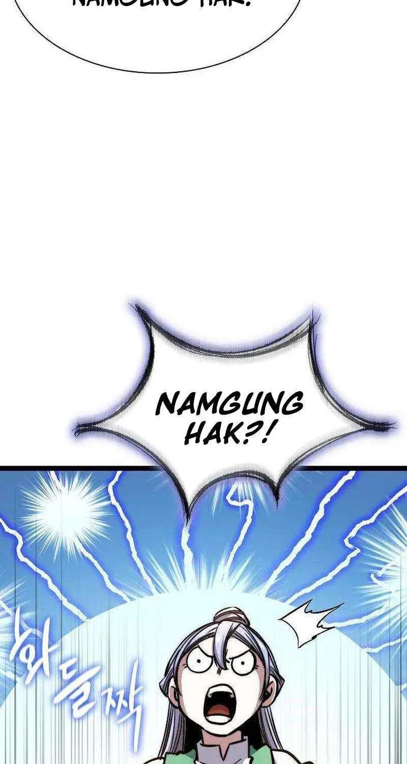 Absolute Bachelor Chapter 19 page 30 - 