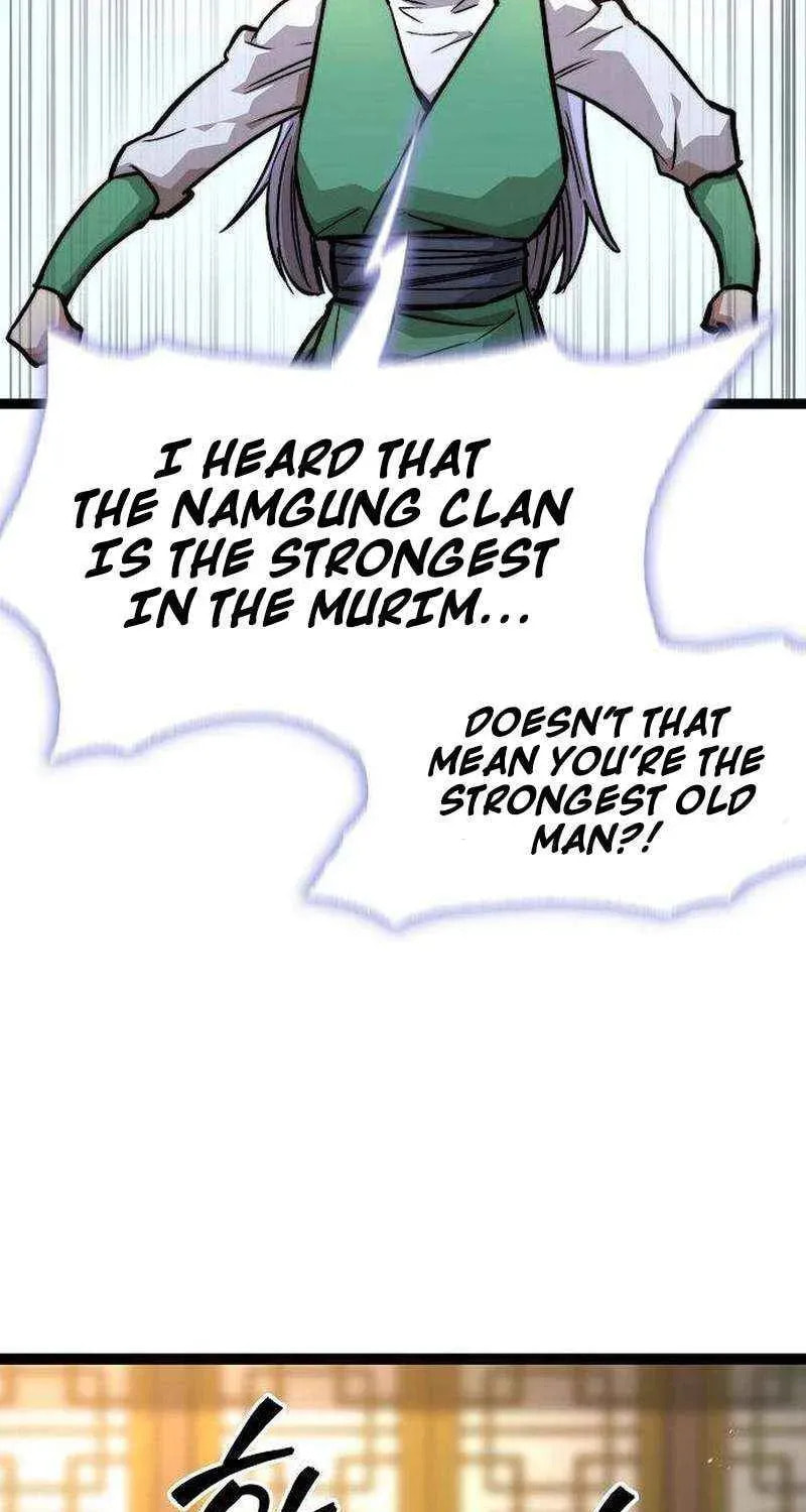 Absolute Bachelor Chapter 19 page 31 - 