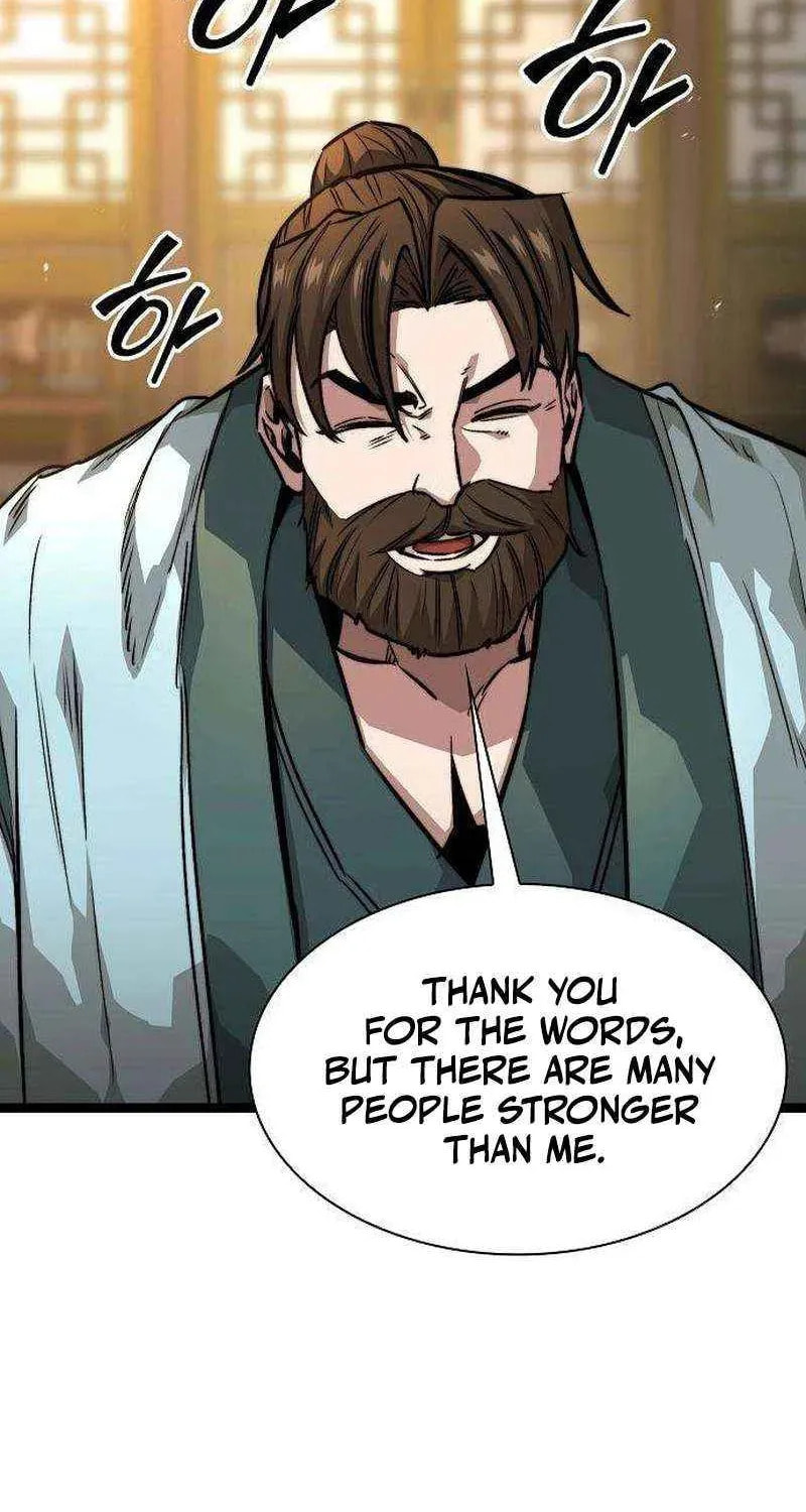 Absolute Bachelor Chapter 19 page 32 - 