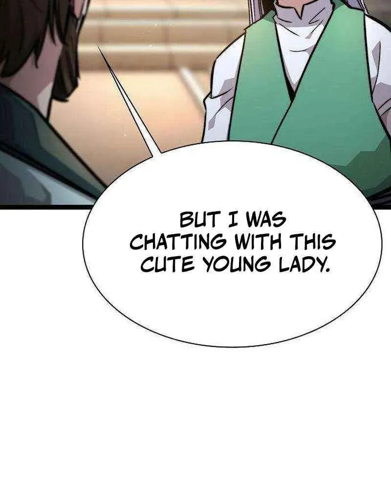 Absolute Bachelor Chapter 19 page 35 - 