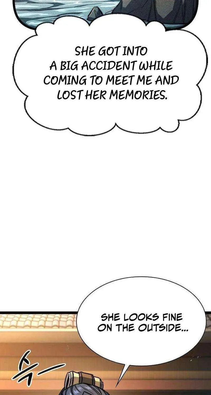 Absolute Bachelor Chapter 19 page 37 - 