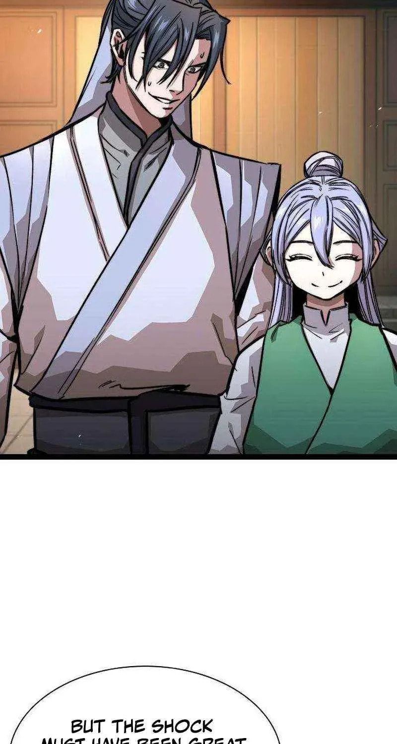 Absolute Bachelor Chapter 19 page 38 - 