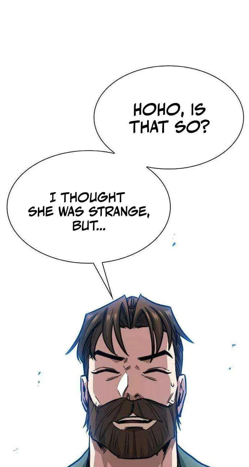 Absolute Bachelor Chapter 19 page 40 - 