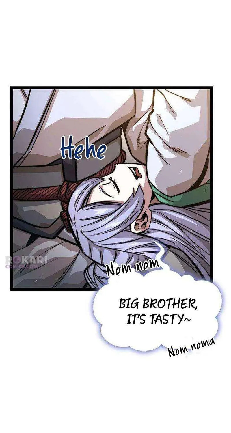 Absolute Bachelor Chapter 19 page 5 - 