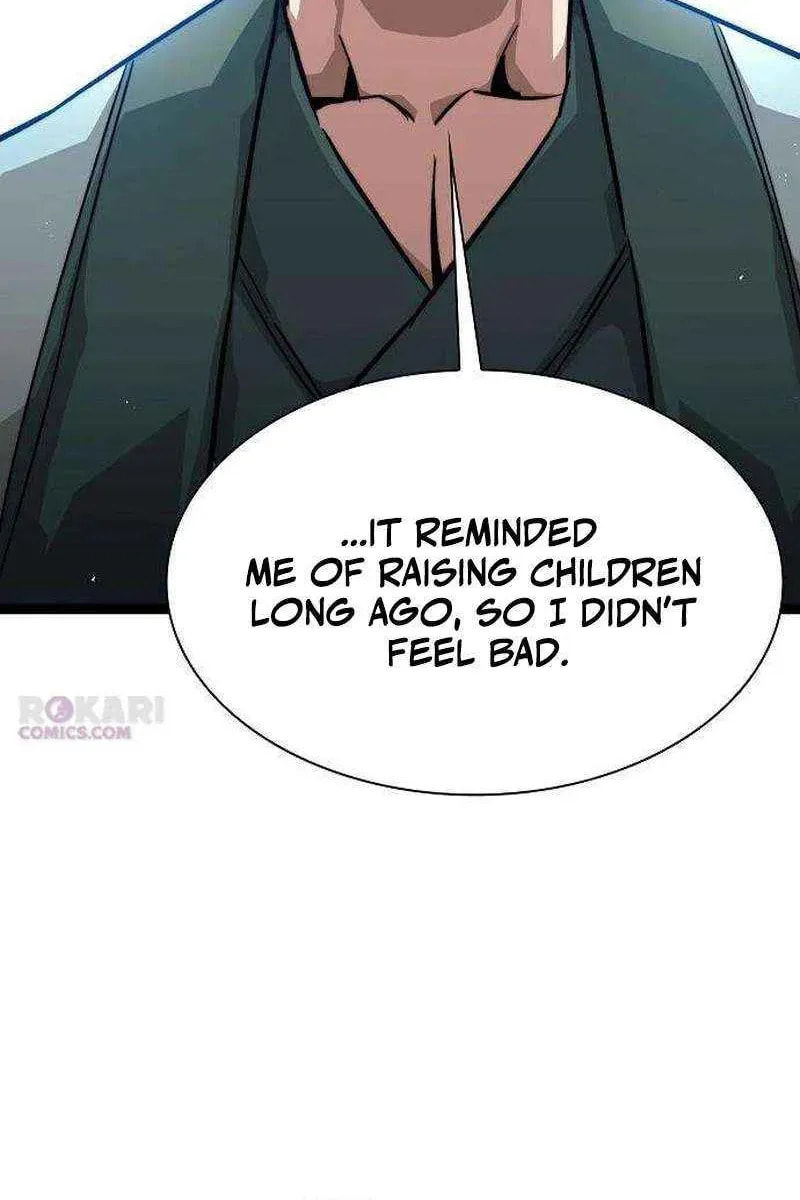 Absolute Bachelor Chapter 19 page 41 - 