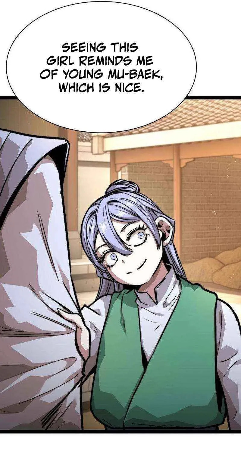 Absolute Bachelor Chapter 19 page 42 - 