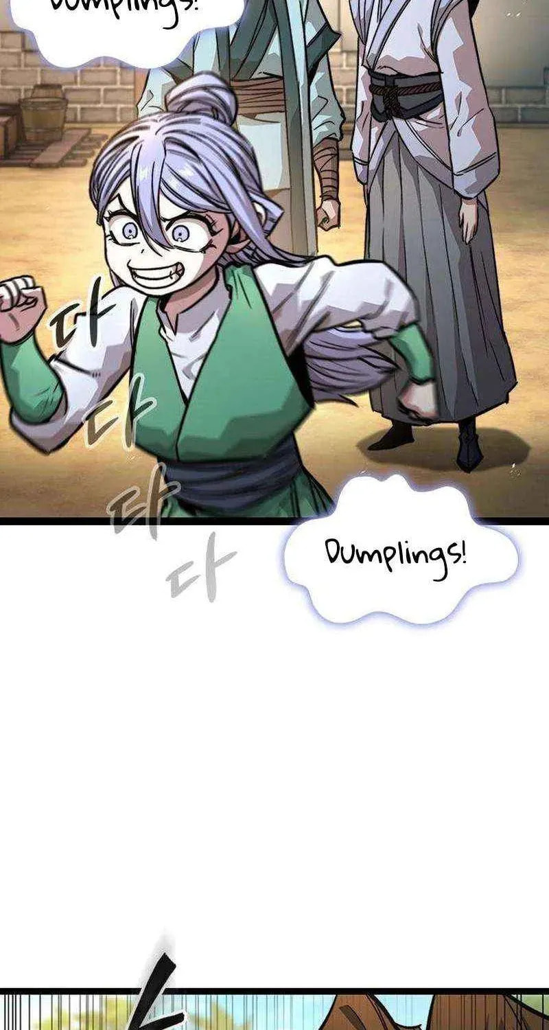 Absolute Bachelor Chapter 19 page 45 - 
