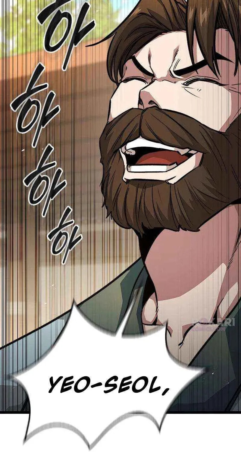 Absolute Bachelor Chapter 19 page 46 - 