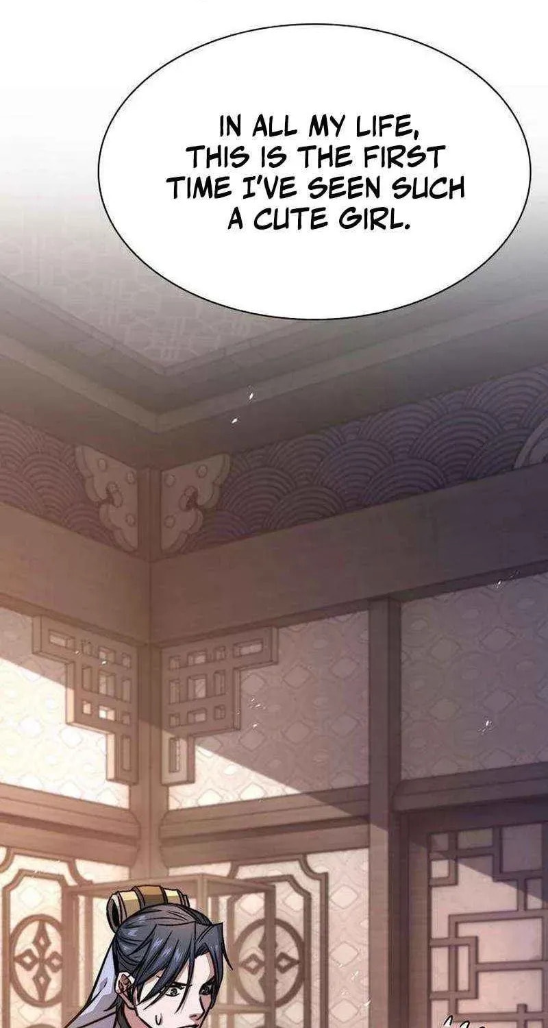 Absolute Bachelor Chapter 19 page 47 - 