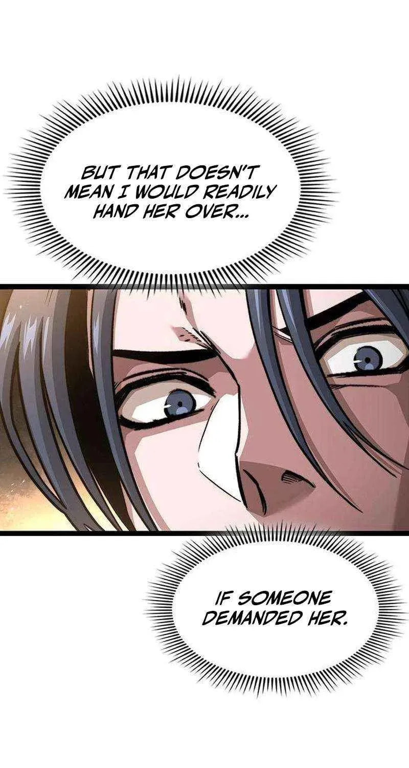 Absolute Bachelor Chapter 19 page 6 - 
