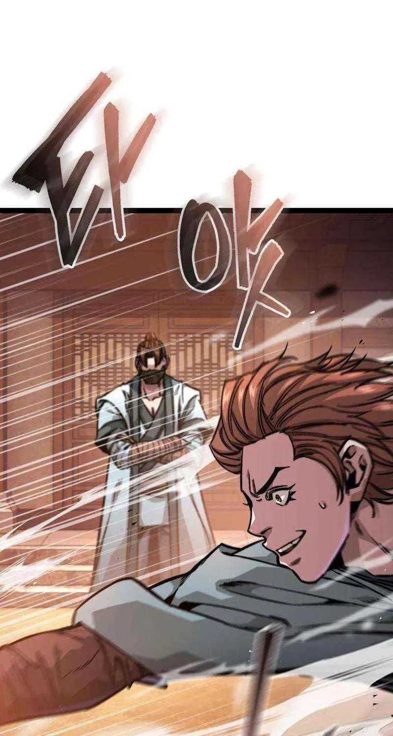 Absolute Bachelor Chapter 19 page 53 - 