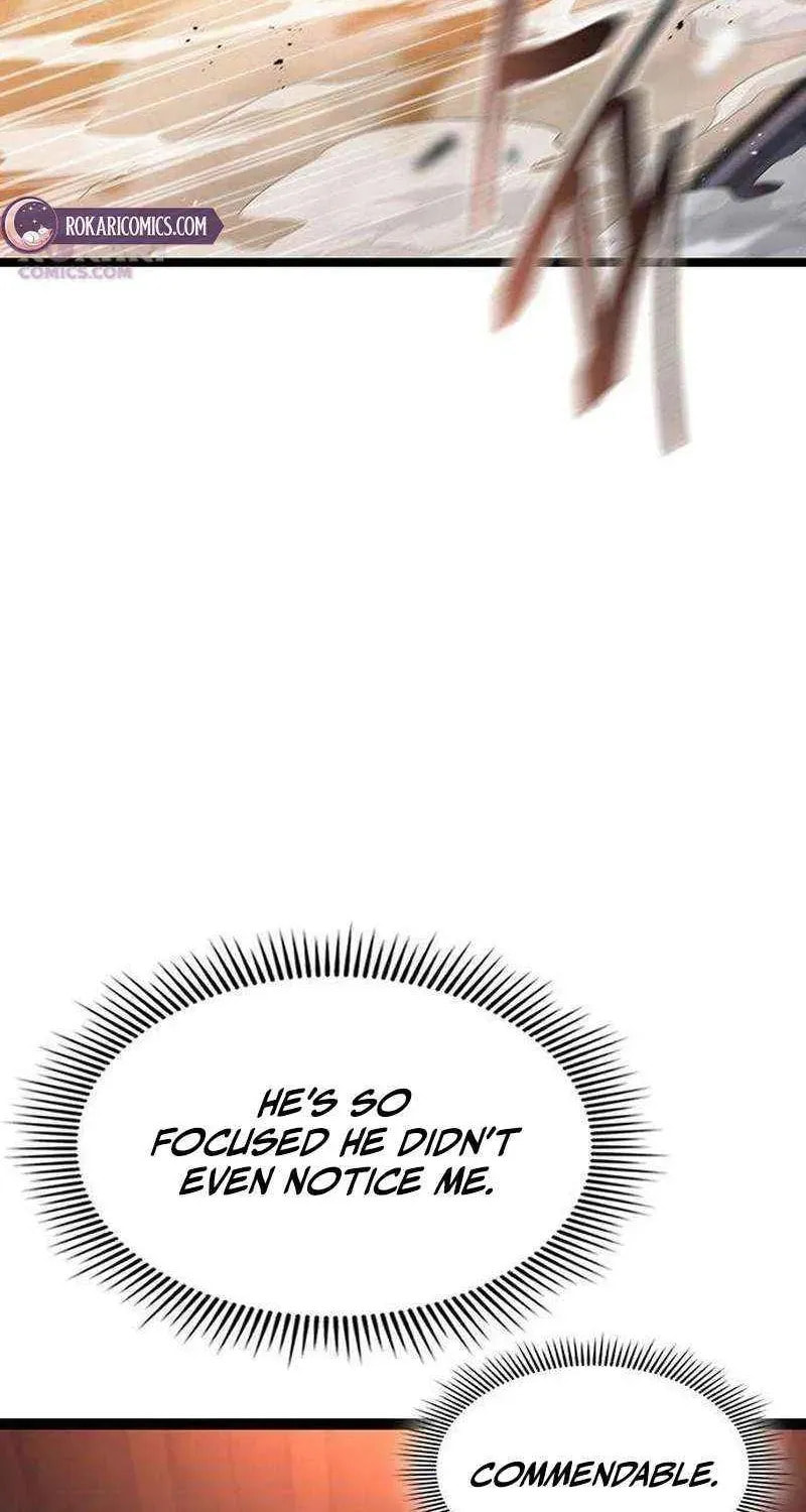 Absolute Bachelor Chapter 19 page 54 - 