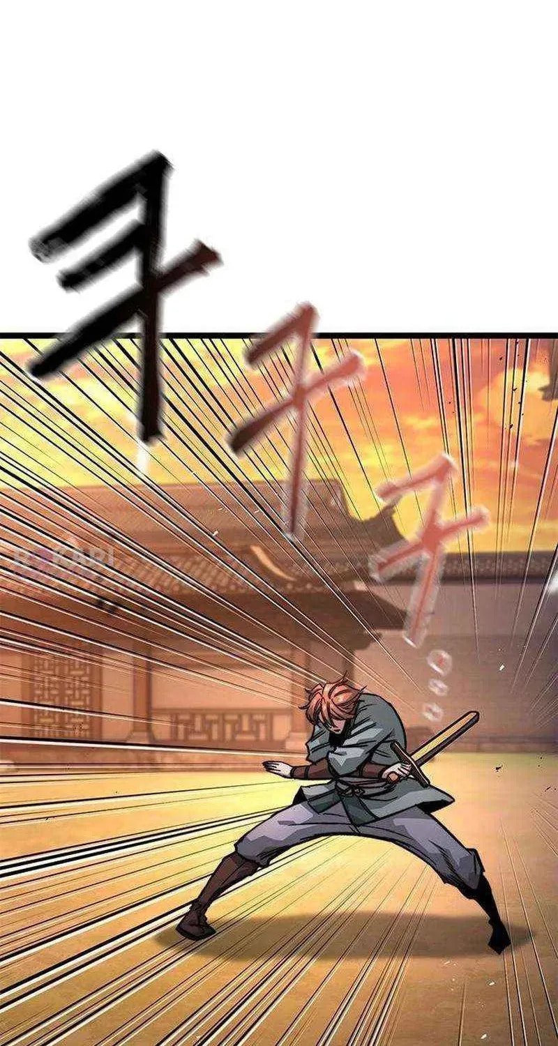Absolute Bachelor Chapter 19 page 57 - 