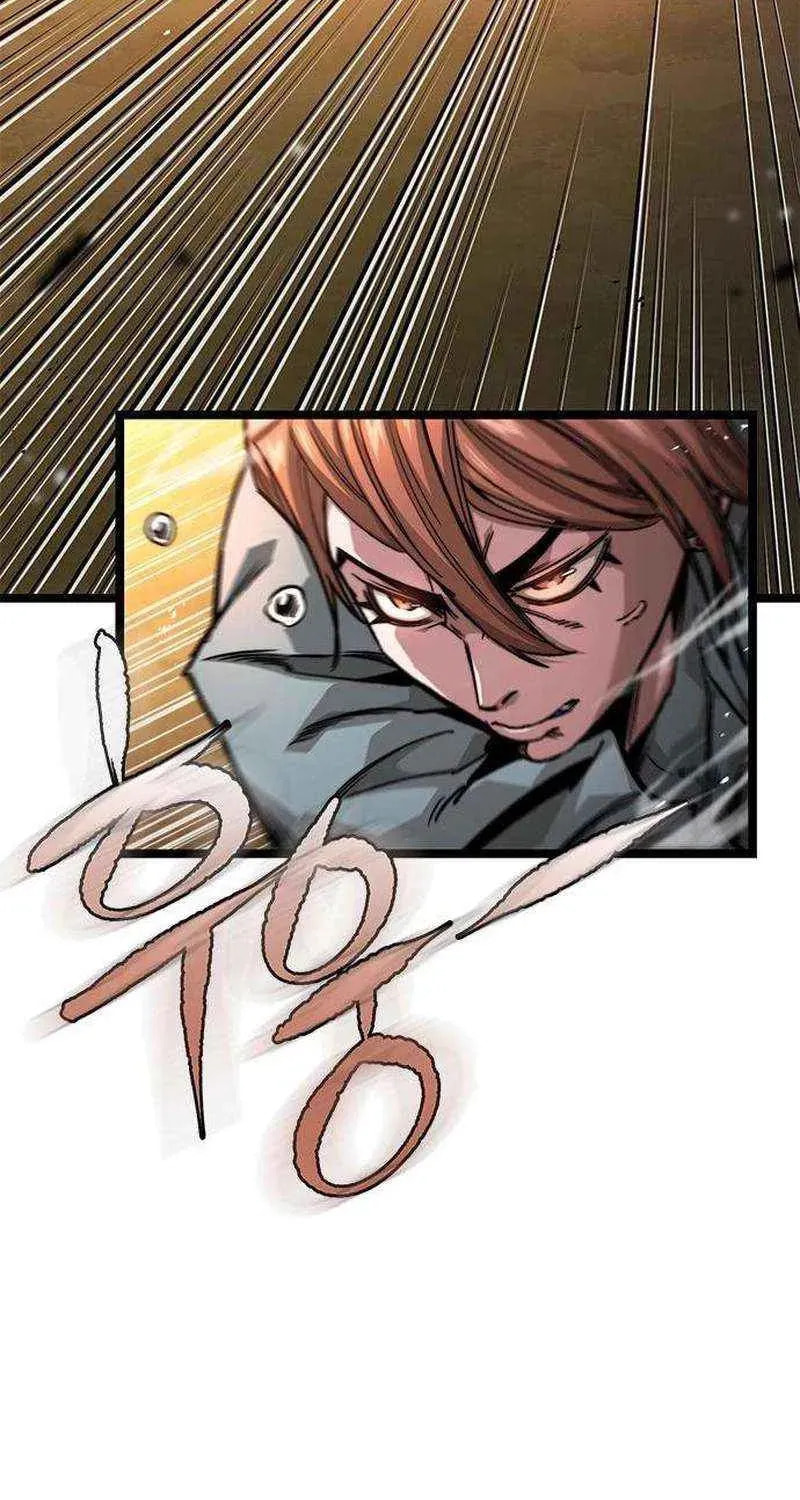 Absolute Bachelor Chapter 19 page 58 - 